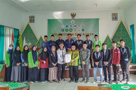 forum komunikasi korp dakwah nusantara .